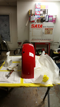 Ace Auto Sales - Photo 6 - Car repair in Beacon Falls, CT, New Haven