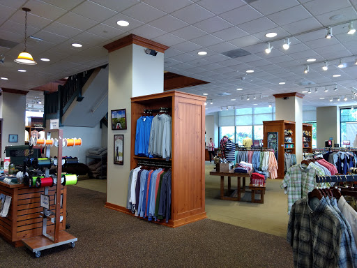 Clothing Store «Orvis», reviews and photos, 11800 W Broad St Suite 1650, Richmond, VA 23233, USA