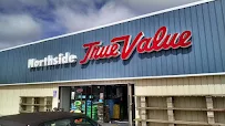 Northside True Value - Car repair in Appleton, WI, Appleton - Rated 4.5/5