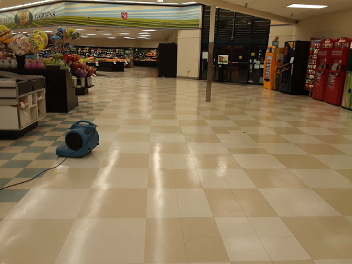 Supermarket «S-Mart», reviews and photos, 530 W Lodi Ave, Lodi, CA 95240, USA