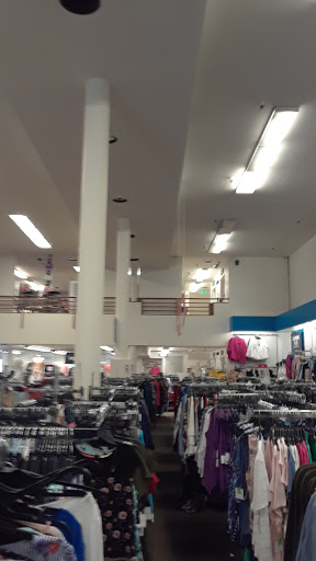 Department Store «JCPenney», reviews and photos, 6420 Pacific Blvd, Huntington Park, CA 90255, USA