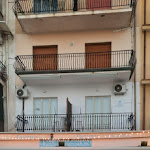 Photo n°3 de l'avis de Ivan.a fait le 06/05/2024 à 06:49 sur le  Trattoria pizzeria da Antonio à Giardini Naxos