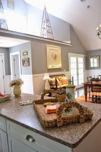 Tamara Stephenson Interior Design - Photo 4 - Car repair in New York, NY, Queens