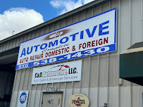 Mission Smog Test Only - Photo 7 - Car repair in Hayward, CA, Hayward