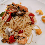 Photo n°3 de l'avis de Simonetta.e fait le 13/08/2022 à 01:05 sur le  Antico Uliveto à località Pozzi