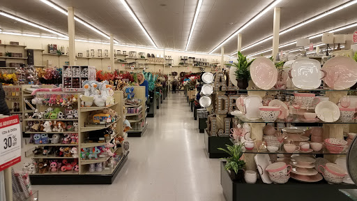 Craft Store «Hobby Lobby», reviews and photos, 2760 Gateway St, Springfield, OR 97477, USA