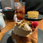 Photo n°3 de l'avis de Stefan.c fait le 13/09/2022 à 12:53 sur le  LINDLEY LINDENBERG à Frankfurt