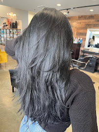 Magnolia Salon & Spa - Photo 3 - Car repair in Cranston, RI, Providence