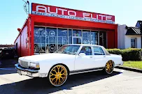 Auto Elite - Car repair in Metairie, LA, Metairie - Rated 4.4/5