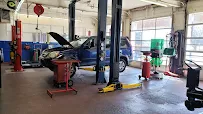 GoldStar AutoCare - Car repair in Canton, OH, Canton - Rated 4.4/5