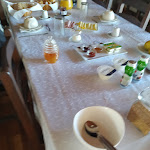 Photo n°14 de l'avis de Marlene.e fait le 27/09/2020 à 10:47 sur le  Monte Beato à Almodôvar