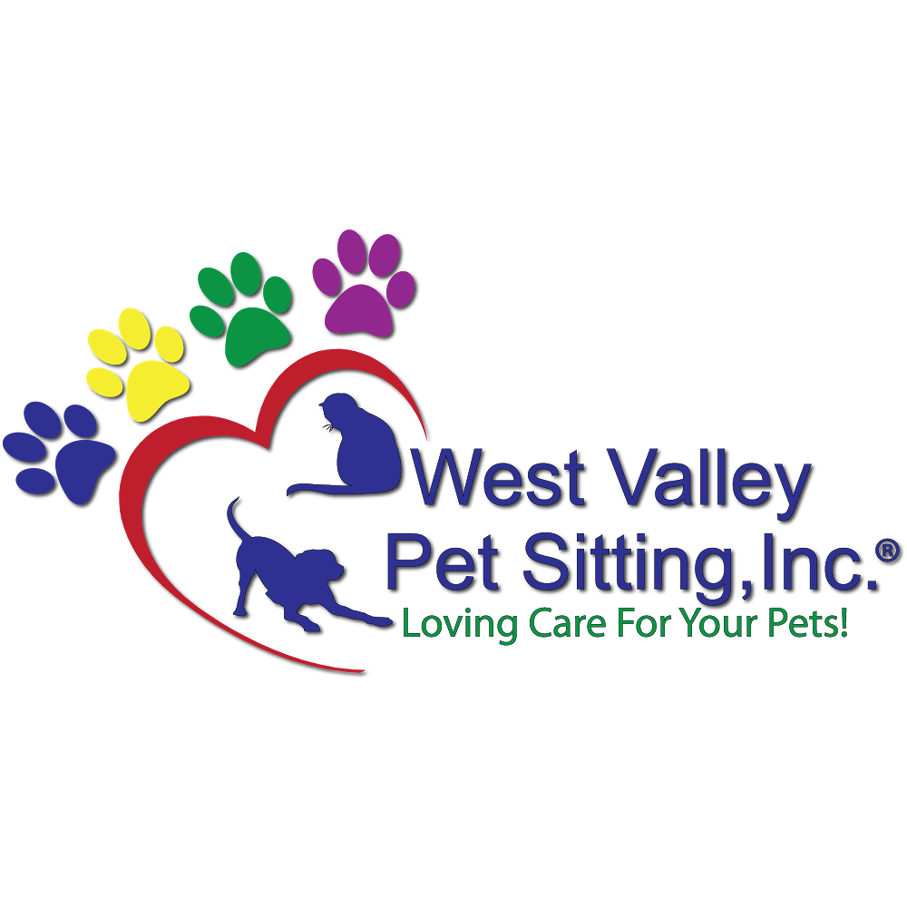 West Valley Pet Sitting, Inc.