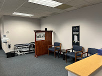 Genesee Country Chiropractic PLLC - Photo 3 - Car repair in Rochester, NY, Rochester