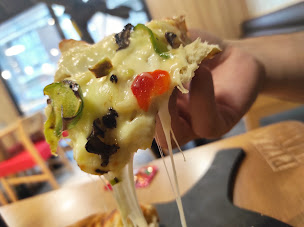 Photo n°26 de Pizza Time® Amiens à Amiens ()