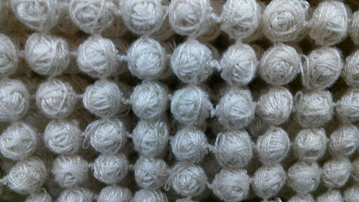 Fabric Store «F & S Fabrics For The Home», reviews and photos, 10654 W Pico Blvd, Los Angeles, CA 90064, USA