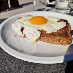 Photo n°1 de l'avis de gianluca.o fait le 12/03/2023 à 07:53 sur le  La Verbanella à Stresa