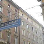 Photo n°5 de l'avis de Giada.e fait le 14/02/2019 à 19:20 sur le  Al Centro di Bologna à Bologna