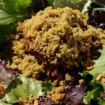 Photo n°2 de l'avis de C... fait le 09/12/2023 à 21:45 sur le  Dona Sardinha à Luso