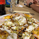 Photo n°1 de l'avis de Mariavittoria.a fait le 18/07/2023 à 20:29 sur le  L'Olmo Bello à Alberobello