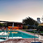 Photo n°6 de l'avis de Emilio.l fait le 13/08/2020 à 05:15 sur le  Hotel Rural Quinta do Marco à Laranjeiras