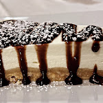 Photo n°4 de l'avis de Renato.o fait le 18/09/2023 à 20:51 sur le  Ristorante Flora solo qualità à Paola