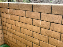 Elite Services - Photo 6 - Car repair in , Escondido