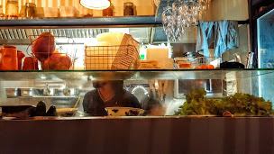Photo n°107 de Do et Riz à Paris ()