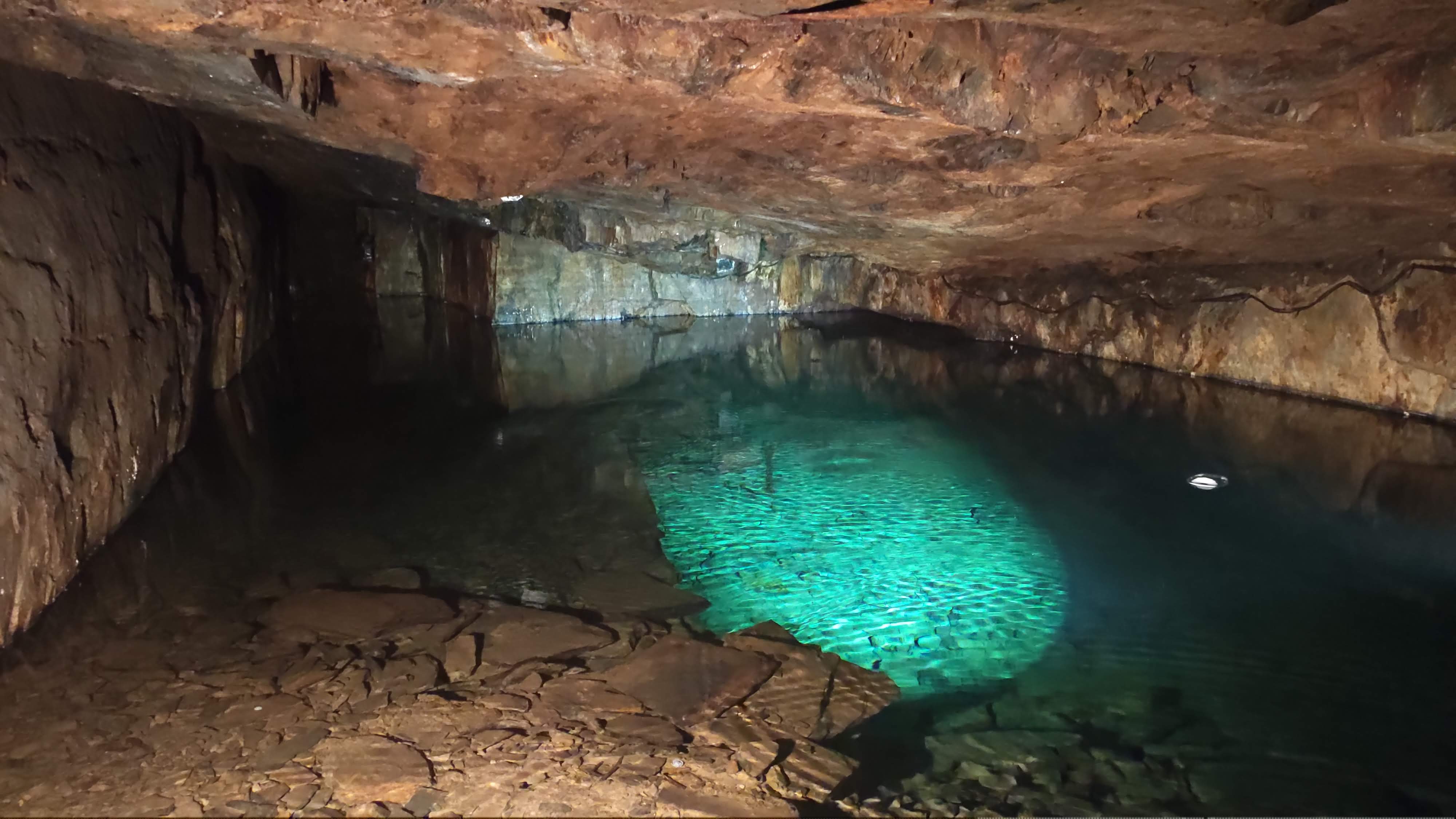 Photo n° 2 de l'avis de Noni.e fait le 26/08/2023 à 22:03