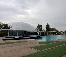 Centro Cívico Cultural 5 de Mayo photo