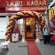 Laxmi Nagar Store
