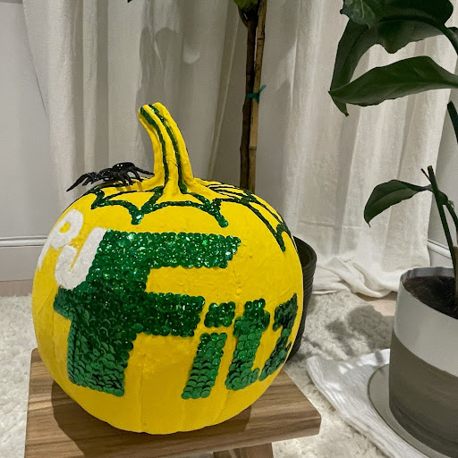 Contractor «P.J. Fitzpatrick, Inc.», reviews and photos, 21 Industrial Blvd, New Castle, DE 19720, USA