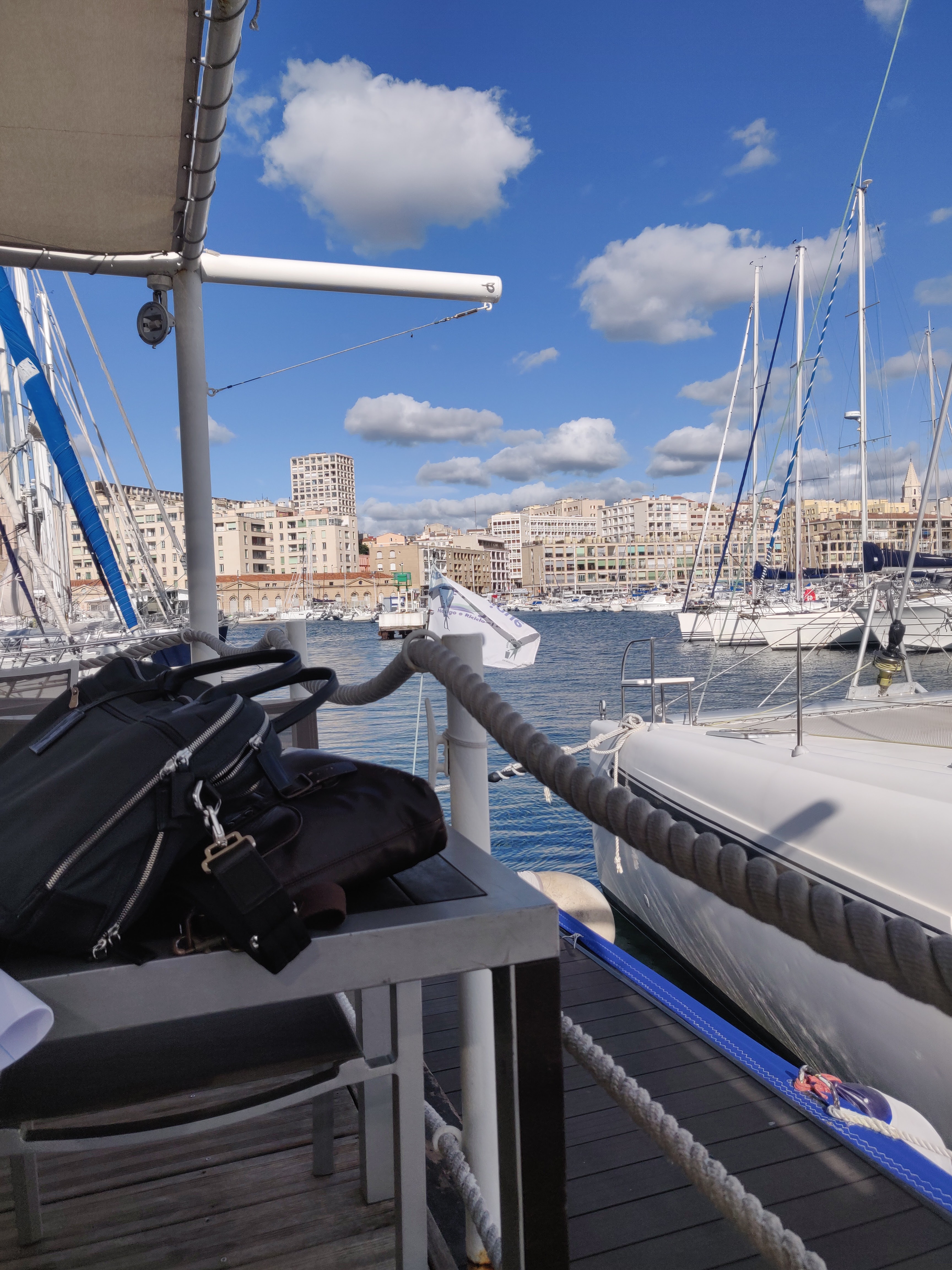 Photo n° 2 de l'avis de Clément.e fait le 08/11/2019 à 14:47