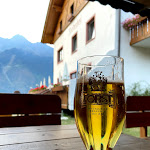 Photo n°2 de l'avis de C..r fait le 16/09/2021 à 10:55 sur le  Urlaub auf dem Bauernhof Niederhof à Tel