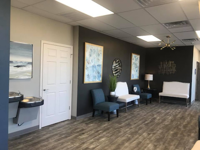 Revive Medical Spa, LLC at Advanced Dermatology