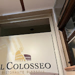 Photo n°4 de l'avis de Ausilia.a fait le 24/08/2023 à 18:12 sur le  Ristorante Pizzeria Il Colosseo à Chianciano Terme