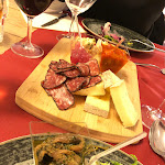 Photo n°6 de l'avis de M... fait le 15/03/2023 à 15:13 sur le  I Birichini à Bardonecchia