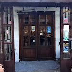 Photo n°6 de l'avis de Isidoro.a fait le 18/02/2023 à 19:16 sur le  La Rocchetta à Rieti