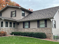 Great Lakes Building Concepts - Photo 6 - Car repair in Hudsonville, MI, Holland