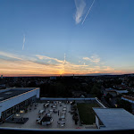 Photo n°18 de l'avis de Björn.. fait le 20/07/2020 à 06:14 sur le  Panorama Hotel à Schweinfurt