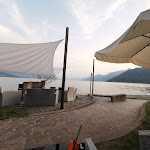 Photo n°2 de l'avis de Michael.t fait le 15/06/2021 à 18:50 sur le  Ristorante Pizzeria Bar Lido à Maccagno