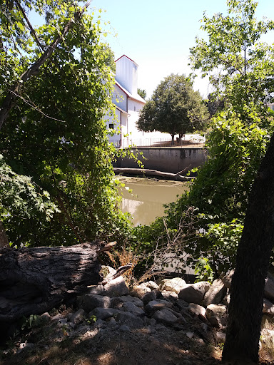 Museum «Wagaman Mill & Museum», reviews and photos, 200 East St, Lynnville, IA 50153, USA