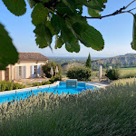 Photo n°2 de l'avis de Alberto.o fait le 11/09/2023 à 06:31 sur le  Borgo Condé - Wine Resort à Forli