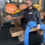 Photo n°3 de l'avis de Wellington.a fait le 06/10/2023 à 17:37 sur le  Pedras Lavradas à Seia