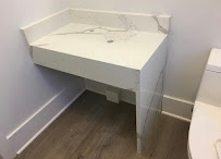 Genova Marble and Granite - Photo 7 - Car repair in Waldorf, MD, Waldorf