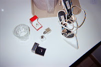 Events by MBG - Photo 2 - Car repair in , Glendale