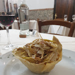 Photo n°7 de l'avis de Casachieri. fait le 11/03/2024 à 23:26 sur le  La Locanda del Cont à Santena