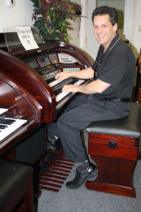 Pusker Organ & Piano Music Company - Photo 9 - Car repair in York, PA, York