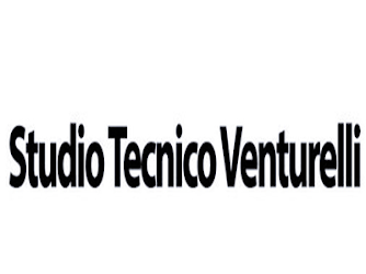 Studio Tecnico Venturelli