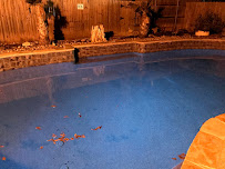 Blue Coast Pool Plaster LLC - Photo 9 - Car repair in , Irving