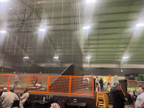 AirFX Trampoline Park - Photo 5 - Car repair in Hiawatha, IA, Cedar Rapids